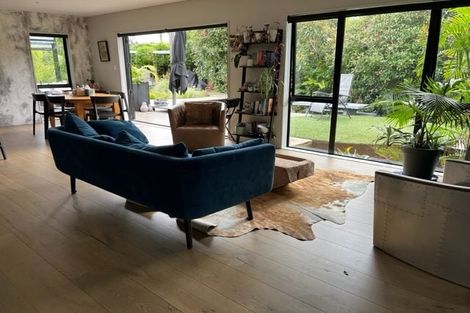 Photo of property in 20b Cambridge Road, Riverhead, 0820