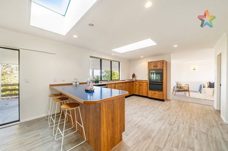 Photo of property in 80 Greenwood Boulevard, Otaki, 5512