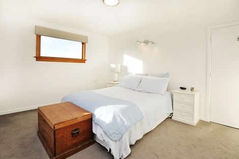 Photo of property in 264 Herbert Street, Windsor, Invercargill, 9810