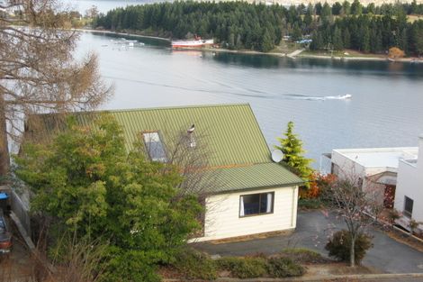 Photo of property in 9 Maxwell Place, Queenstown, 9300