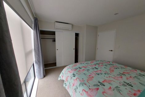 Photo of property in 21 Hinonga Loop, Silverdale, 0932
