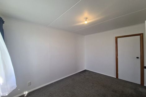 Photo of property in 13f1&2 Bedford Street, Fitzroy, New Plymouth, 4312
