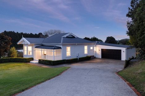 Photo of property in 3709l Kaitemako Road, Welcome Bay, Tauranga, 3175