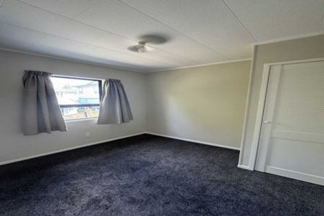 Photo of property in 1/64 Solar Road, Glen Eden, Auckland, 0602