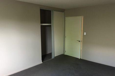 Photo of property in 26 Linkwater Way, Parklands, Christchurch, 8083