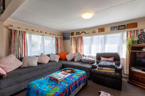 Photo of property in 276 High Street, Dannevirke, 4930