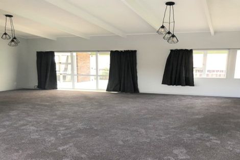 Photo of property in 10/173 Nixon Street, Hamilton East, Hamilton, 3216