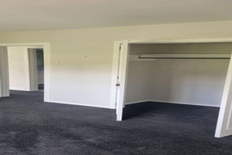 Photo of property in 195 Riverhead Road, Kumeu, 0892