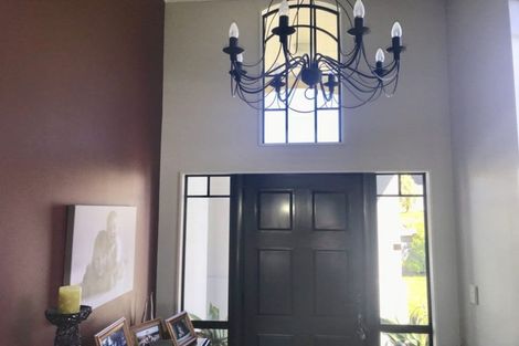 Photo of property in 12 The Masthead, Whitby, Porirua, 5024