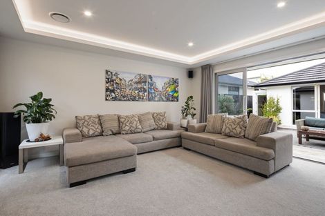 Photo of property in 10 The Meadows Drive, Flagstaff, Hamilton, 3210