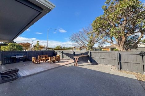 Photo of property in 86 Fairs Road, Milson, Palmerston North, 4414