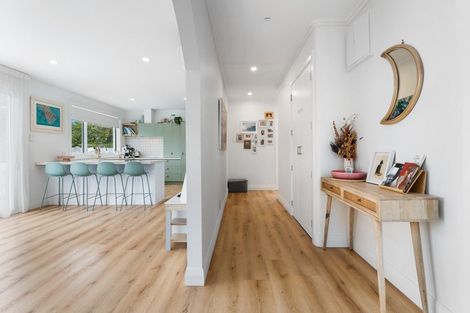 Photo of property in 173a Victoria Road, Saint Clair, Dunedin, 9012