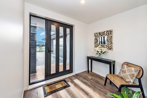 Photo of property in 34 Halpin Drive, Lincoln, 7608