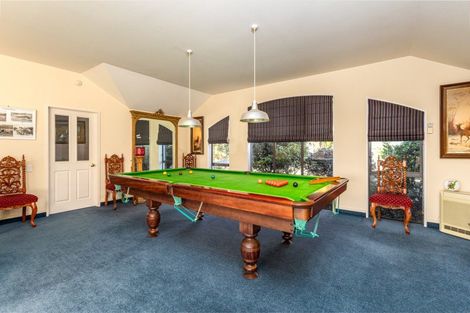 Photo of property in 179 Pages Road, Marchwiel, Timaru, 7910