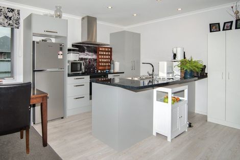 Photo of property in 50a Brougham Street, Westport, 7825