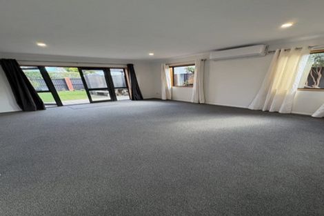 Photo of property in 82a Idris Road, Fendalton, Christchurch, 8052