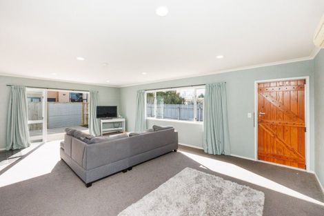 Photo of property in 22a Marlborough Street, Feilding, 4702