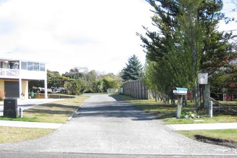 Photo of property in 13 Kahotea Drive, Motuoapa, Turangi, 3382
