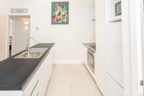 Photo of property in 20 Hereford Street, Christchurch Central, Christchurch, 8013