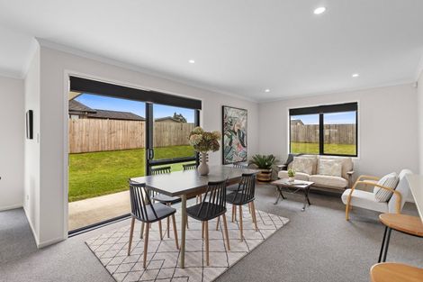 Photo of property in 8a Fernbird Avenue, Te Kauwhata, 3710