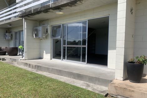 Photo of property in 1196u2 Victoria Street, Whitiora, Hamilton, 3200
