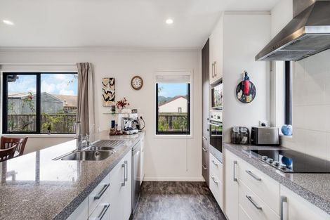 Photo of property in 62b Pohutu Street, Whakatane, 3120