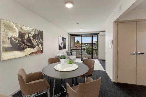 Photo of property in 5/376 Worcester Street, Linwood, Christchurch, 8011