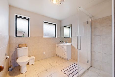 Photo of property in 1/15 Wyndham Street, Papanui, Christchurch, 8053