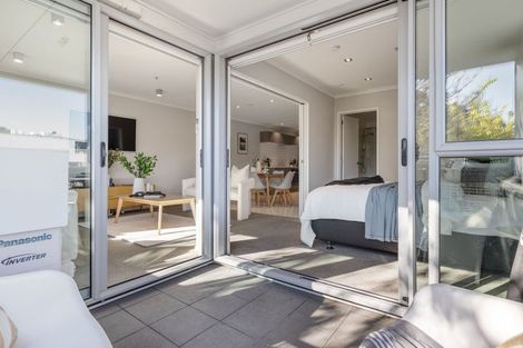 Photo of property in 110/277 Maunganui Road, Mount Maunganui, 3116