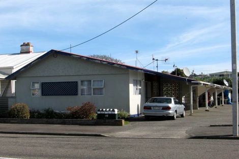 Photo of property in 33d Harrison Street, Whanganui, 4500
