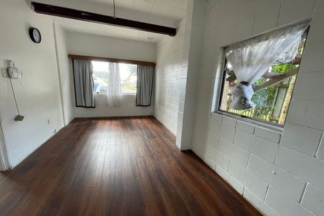 Photo of property in 9 Hardie Street, Mangere East, Auckland, 2024