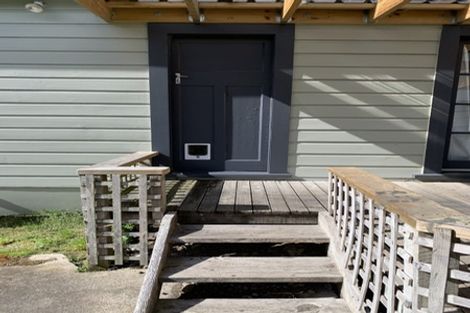 Photo of property in 14 Windsor Street, Opoho, Dunedin, 9010