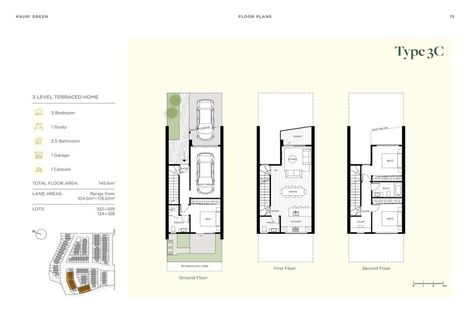 Photo of property in 50 Westgate Drive, Massey, Auckland, 0614