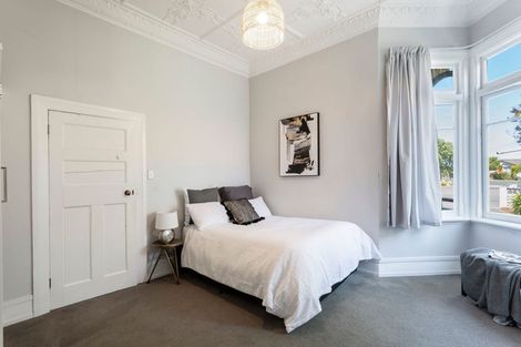 Photo of property in 151 Musselburgh Rise, Musselburgh, Dunedin, 9013