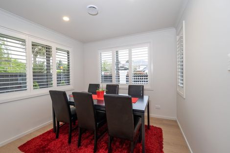 Photo of property in 25 Elizabeth Street, Ashburton, 7700