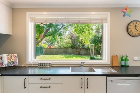 Photo of property in 51 Pohutukawa Street, Woburn, Lower Hutt, 5010
