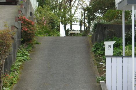 Photo of property in 3/13 Fillis Street, New Plymouth, 4310
