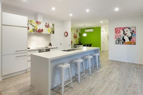Photo of property in 7 Raiha Street, Papamoa Beach, Papamoa, 3118