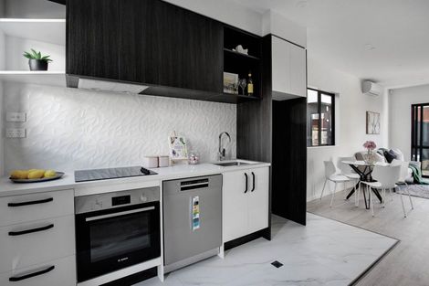 Photo of property in 5/86 Elliot Street, Pahurehure, Papakura, 2113