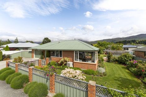 Photo of property in 40 Cairnmuir Crescent, Cromwell, 9310