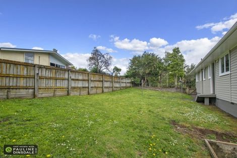 Photo of property in 31 Meldrum Street, Te Kamo, Whangarei, 0112