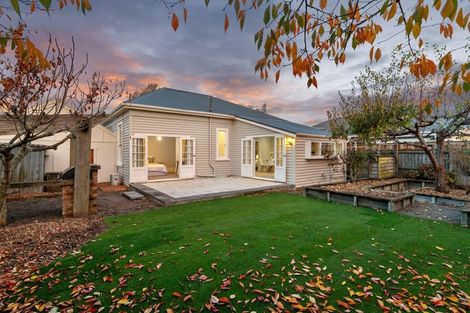 Photo of property in 1/75 Flockton Street, Mairehau, Christchurch, 8013