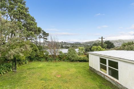 Photo of property in 57 Mark Avenue, Paparangi, Wellington, 6037