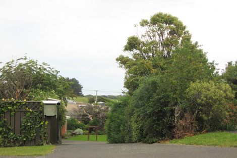 Photo of property in 26 Gresham Street, Tainui, Dunedin, 9013