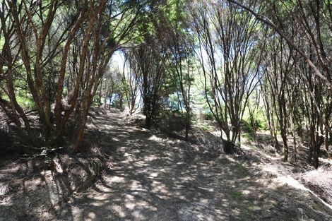 Photo of property in 1798 Diggers Valley Road, Kaitaia, 0481