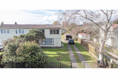Photo of property in 11b Ford Road, Fordlands, Rotorua, 3015