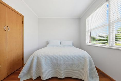 Photo of property in 386 Ulster Street, Beerescourt, Hamilton, 3200