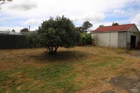 Photo of property in 9 Foley Street, Kaitaia, 0410
