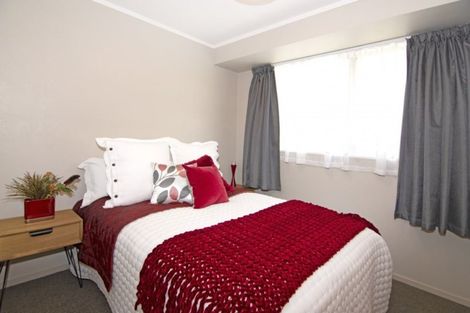 Photo of property in 16 Jellicoe Avenue, Stoke, Nelson, 7011