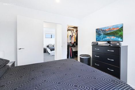 Photo of property in 24d Rahme Crescent, Kaiapoi, 7630